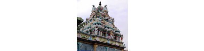 அவனியாபுரம்